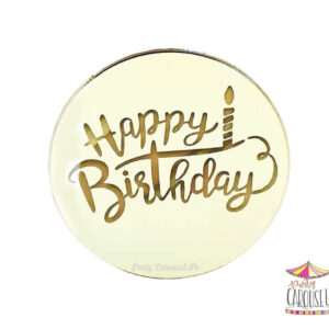 minihbdgold