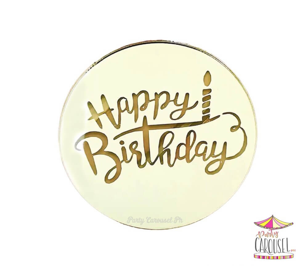 minihbdgold