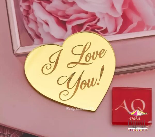 miniiloveutopper