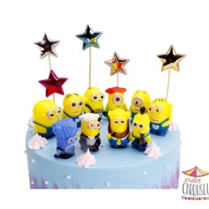 minionsettopper