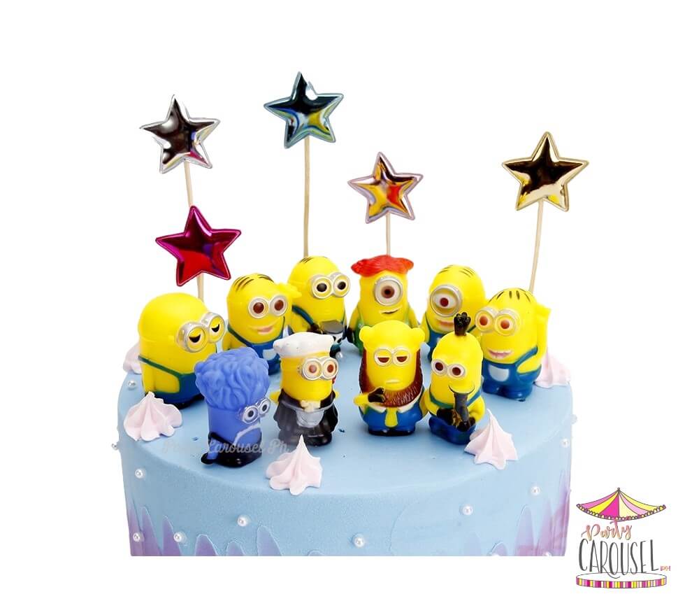 minionsettopper