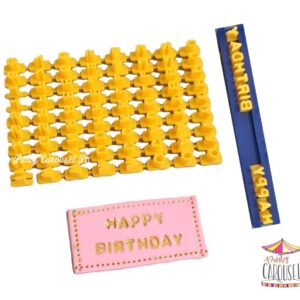 minipressset1