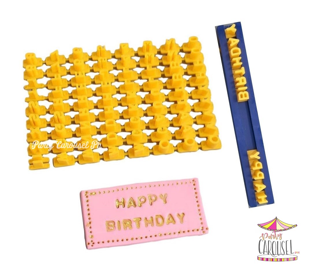 minipressset1