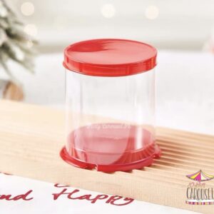 miniroundacetatered