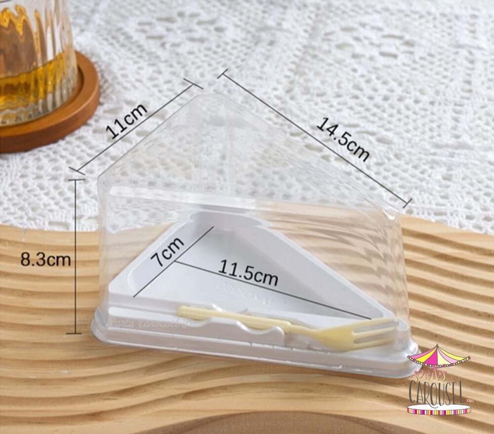 minitricakeboxfork