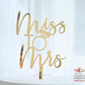 misstomrs