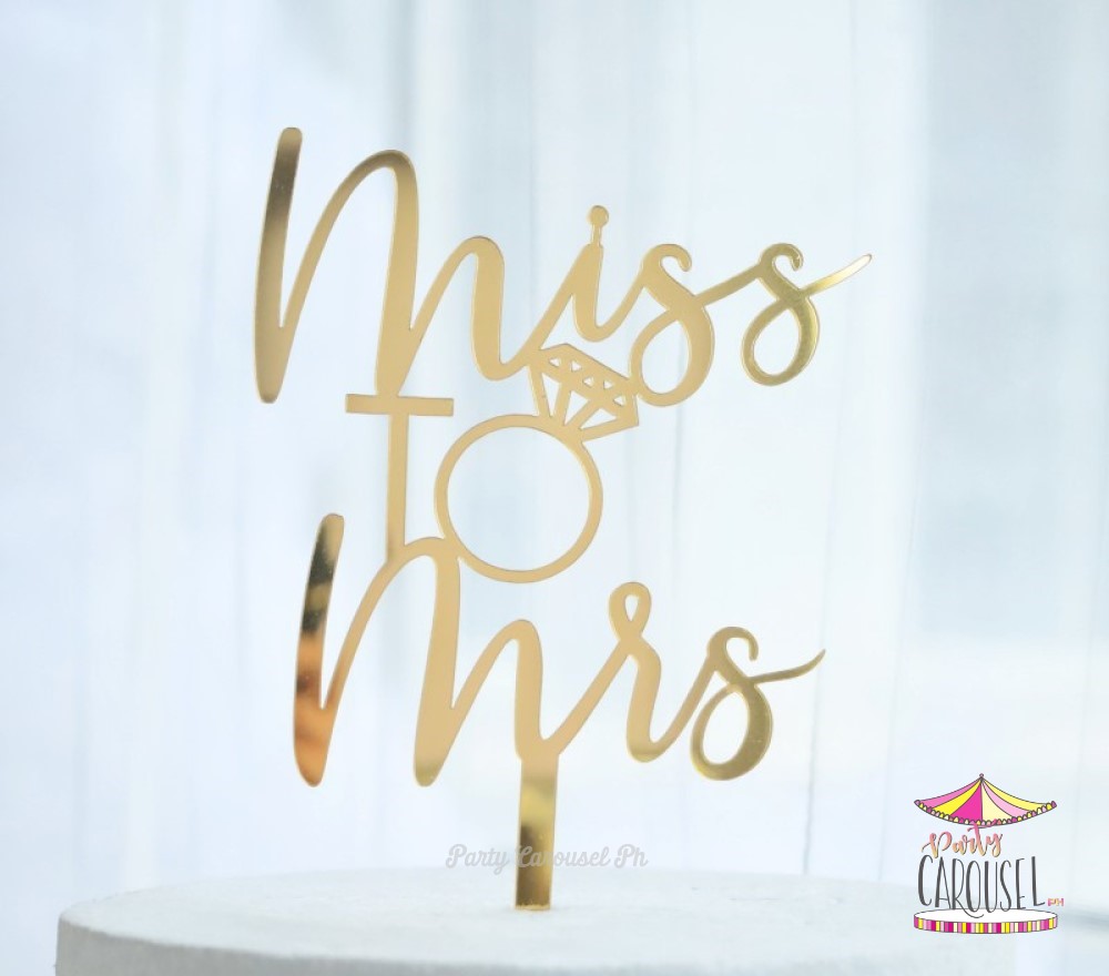 misstomrs