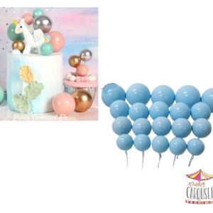 mixballtopper2
