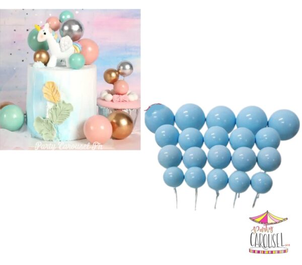 mixballtopper2