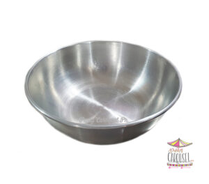 mixbowl10