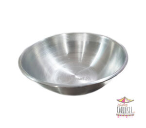 mixbowl8