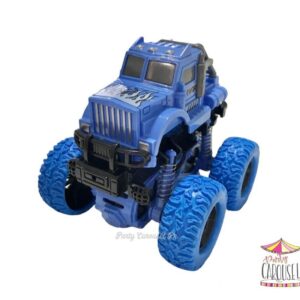 monstertruckblue