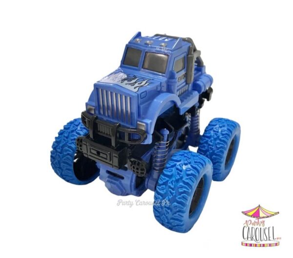 monstertruckblue