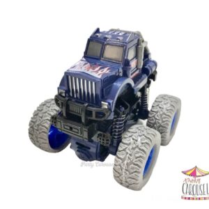 monstertrucknavy