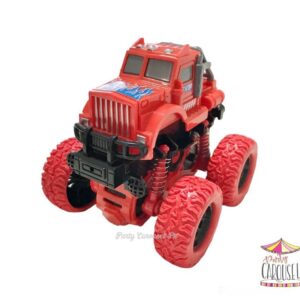monstertruckred2