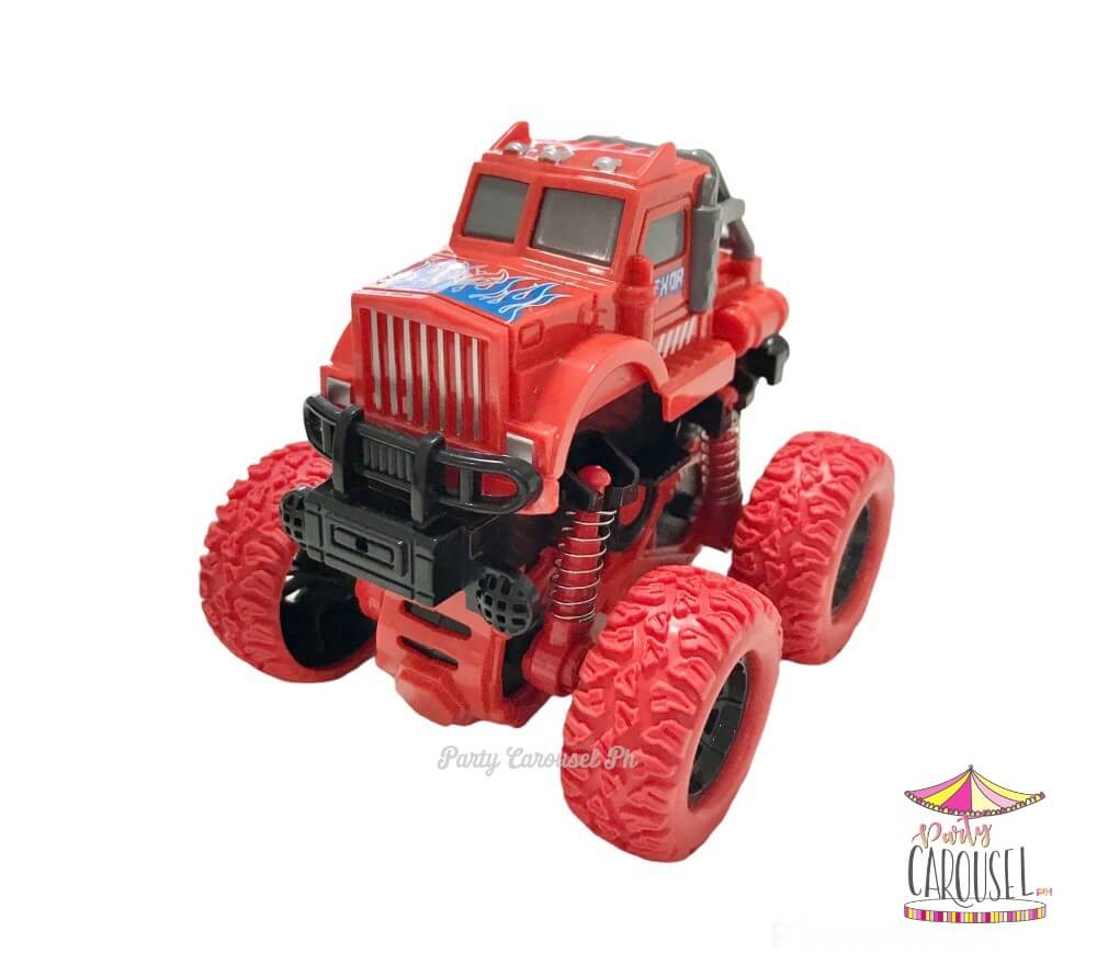 monstertruckred2