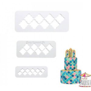 moroccanpatterncutter