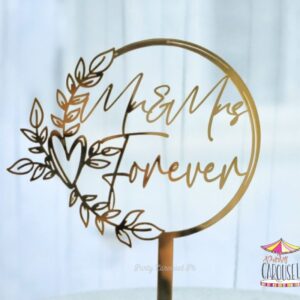 mrmrs10