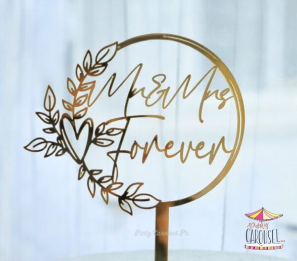 mrmrs10