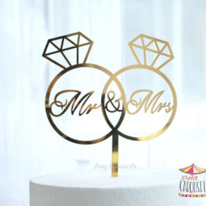 mrmrs12