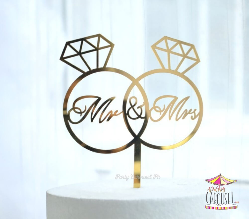 mrmrs12