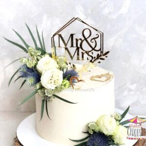 mrmrs13