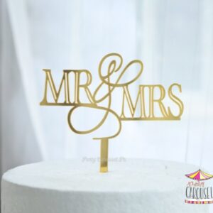 mrmrs8