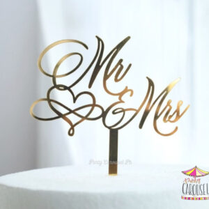 mrmrs9