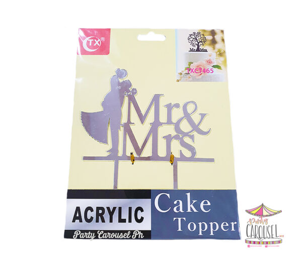 mrmrssilver3
