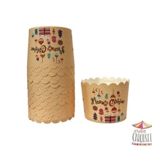muffincupxmas1