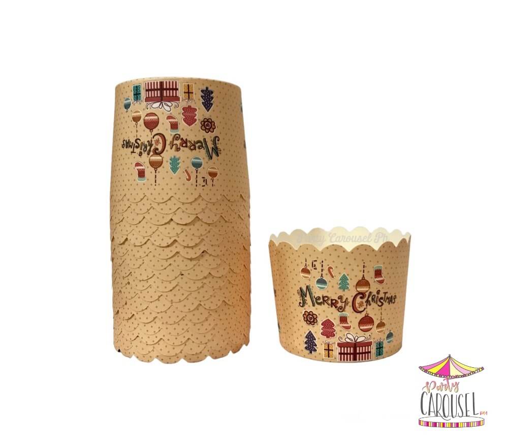 muffincupxmas1