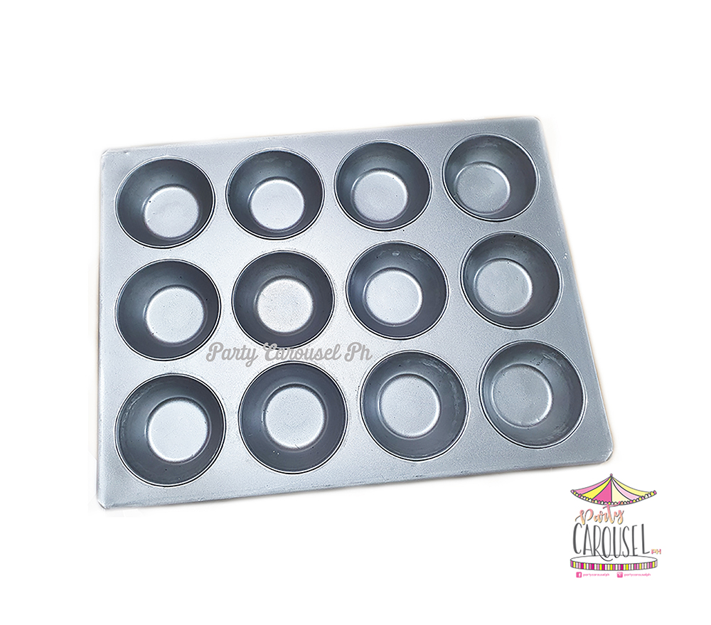 muffinpan1oz