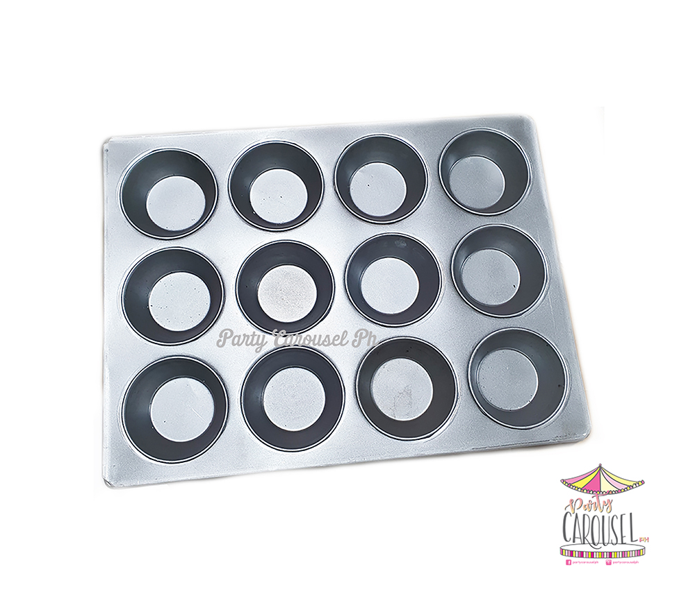 muffinpan3oz