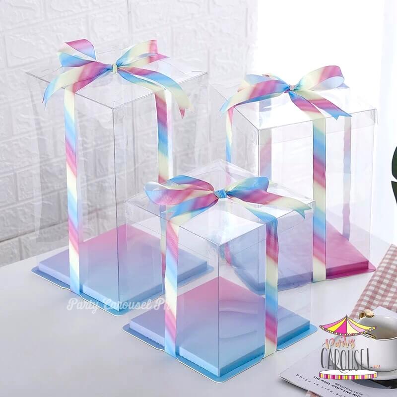 ombrebox