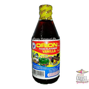 orionvanilla
