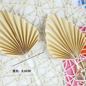 paperfancream