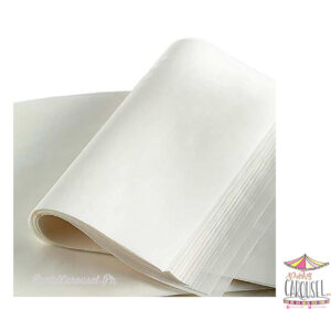 parchmentpaper