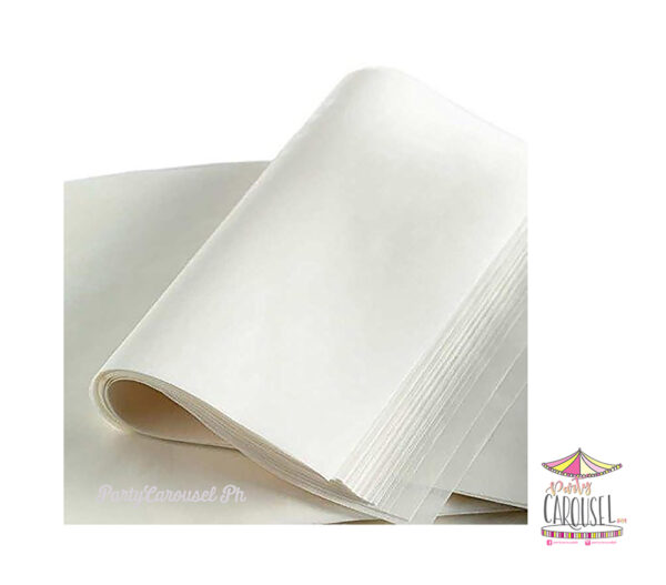 parchmentpaper