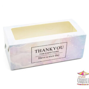 pastryboxpastel