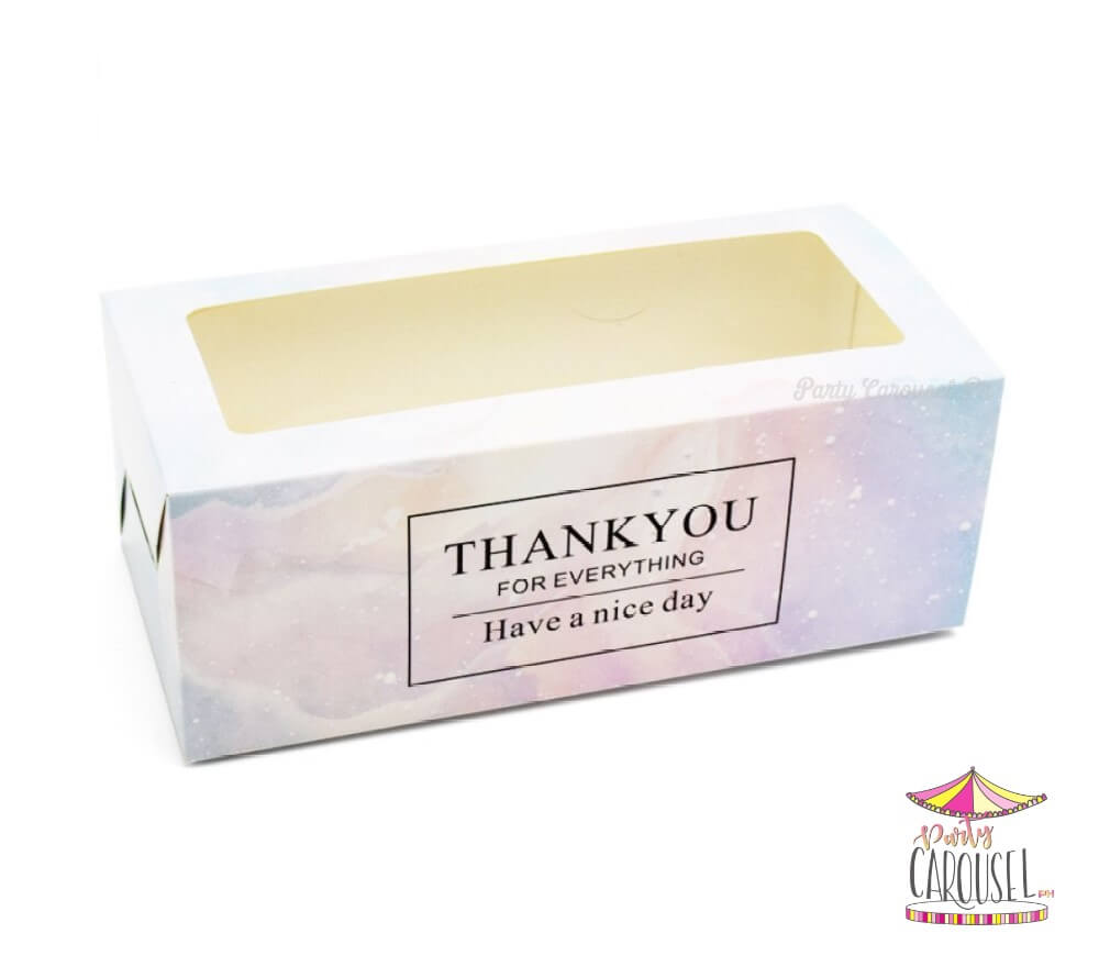 pastryboxpastel