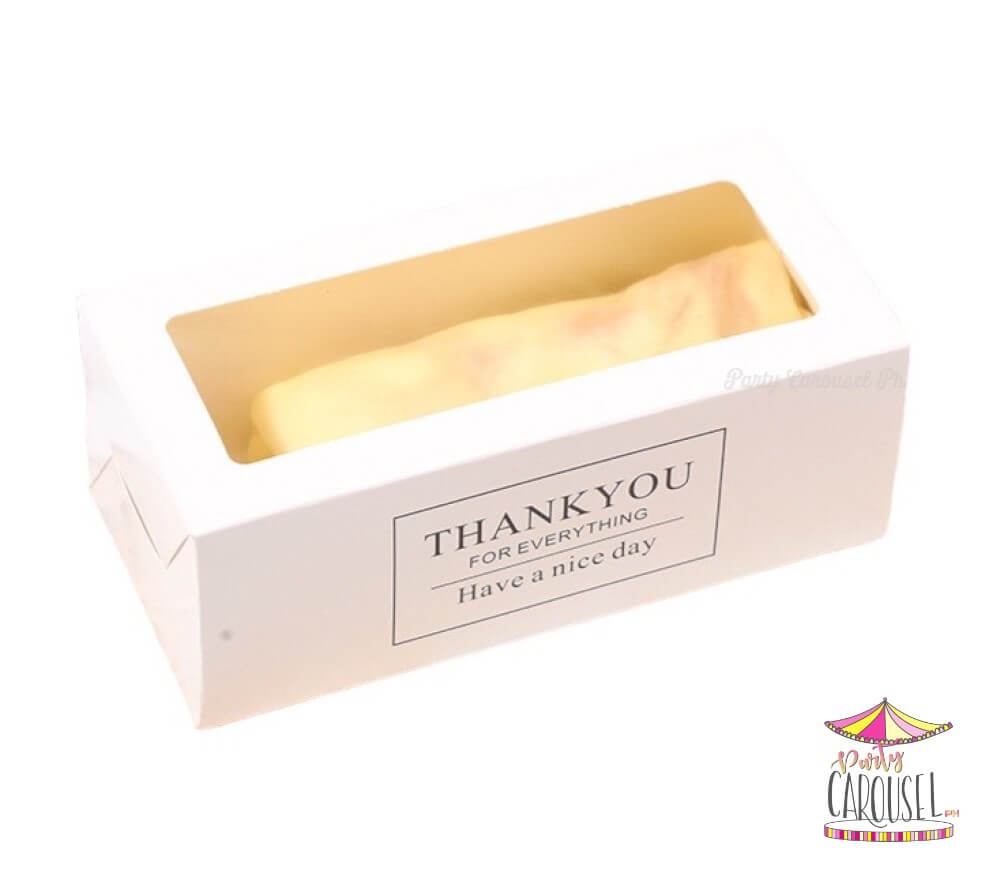 pastryboxwhite