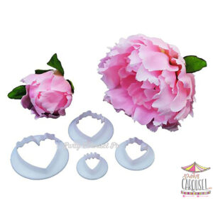 peonyplasticcutter