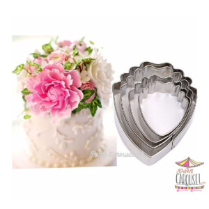 peonystainlesscutter