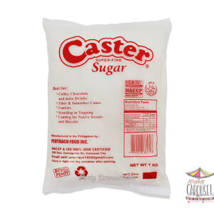 peotracocastersugar