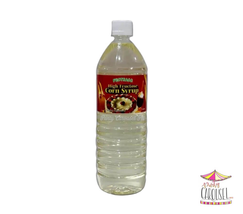 peotracocornsyrup1L