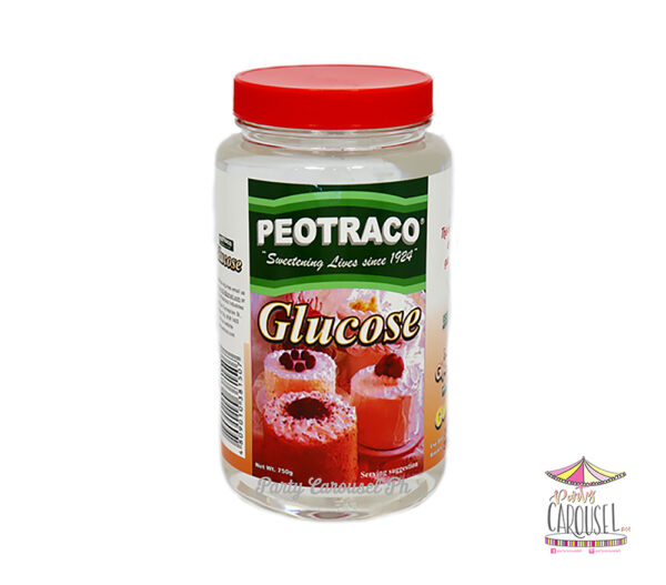 peotracoglucose