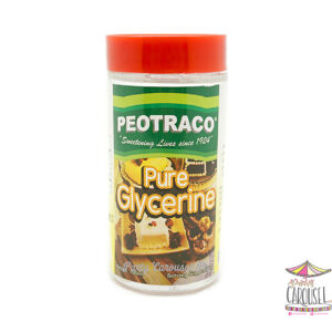 peotracoglycerine