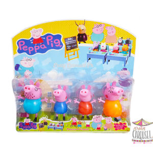 peppapigtoy
