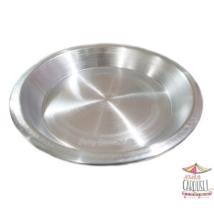pieplate 2