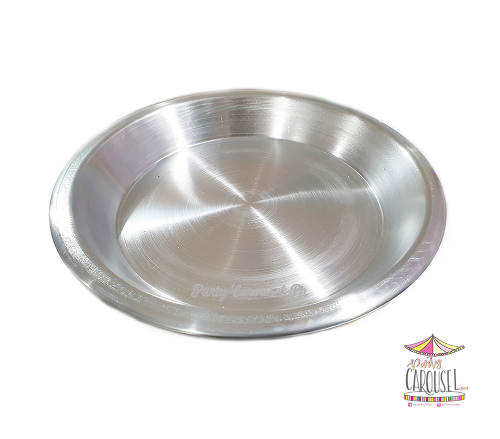 pieplate 2